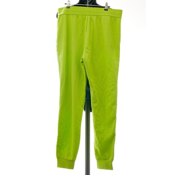 Armani Exchange AX Sweatpants Mens Large - Picture 5 of 16